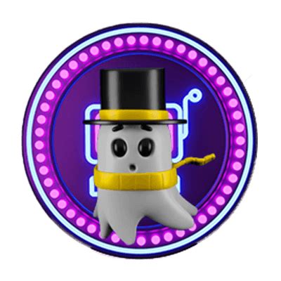 jsm 888 casino|Online Casino .